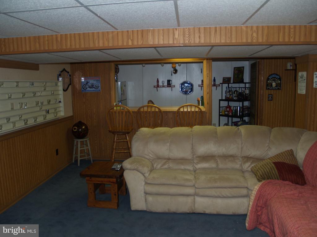 116 Whitney Road Lancaster, PA 17603 - Photo 10 of 24 Gallery Image 10