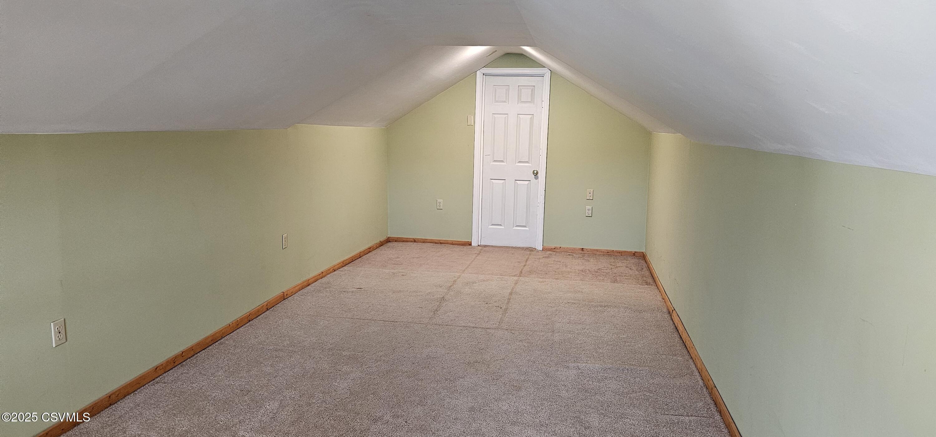 408 Main Street Hartleton, PA 17845 - Photo 20 of 21
