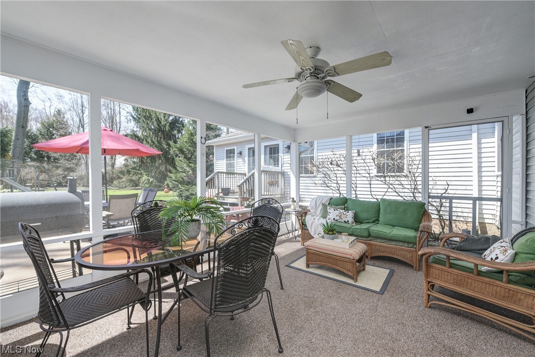 25035 Lake Road Bay Village, OH 44140 - Photo 12 of 35 Gallery Image 12