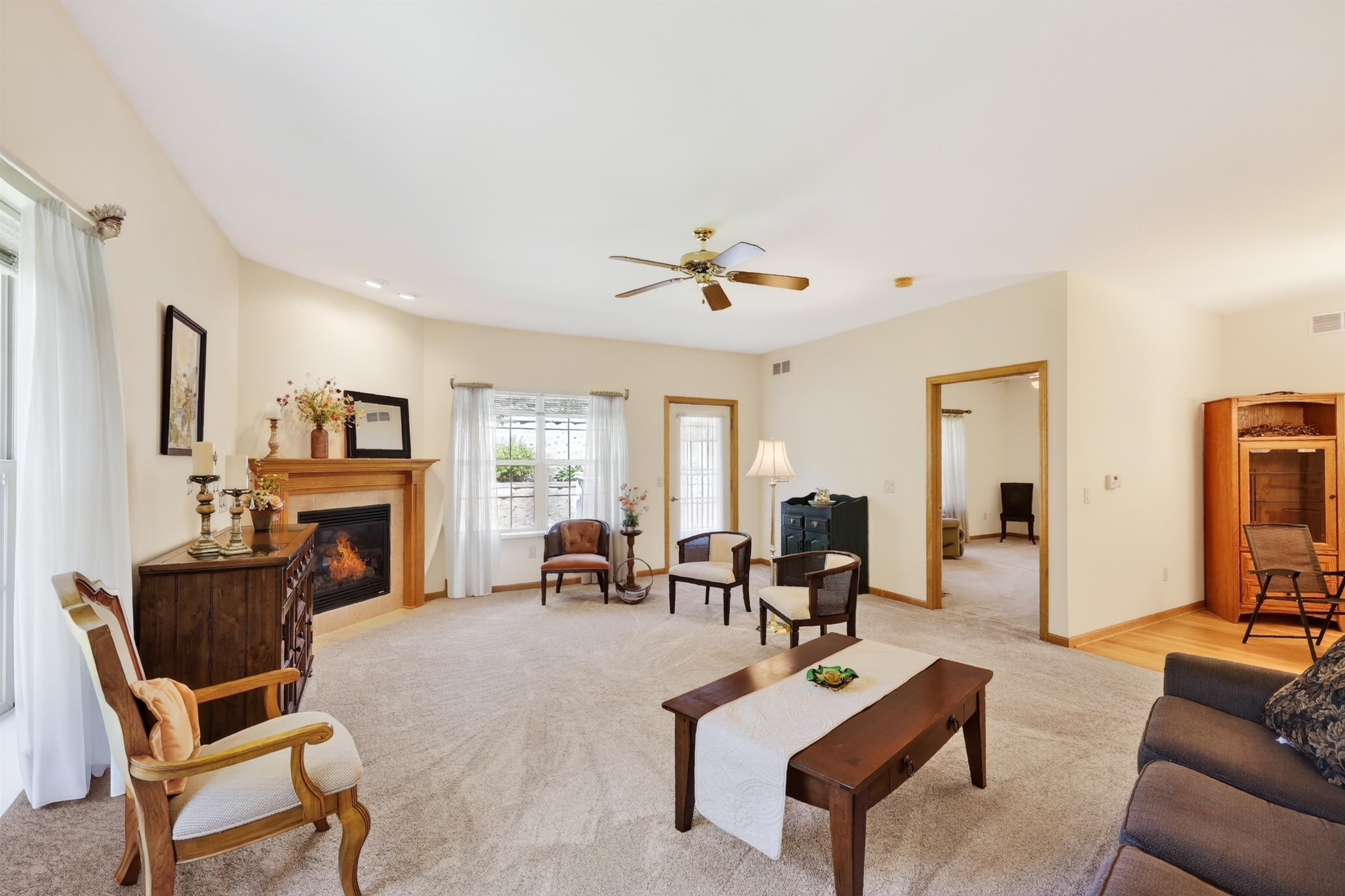 672 Clardell Drive Sun Prairie, WI 53590 - Photo 17 of 43