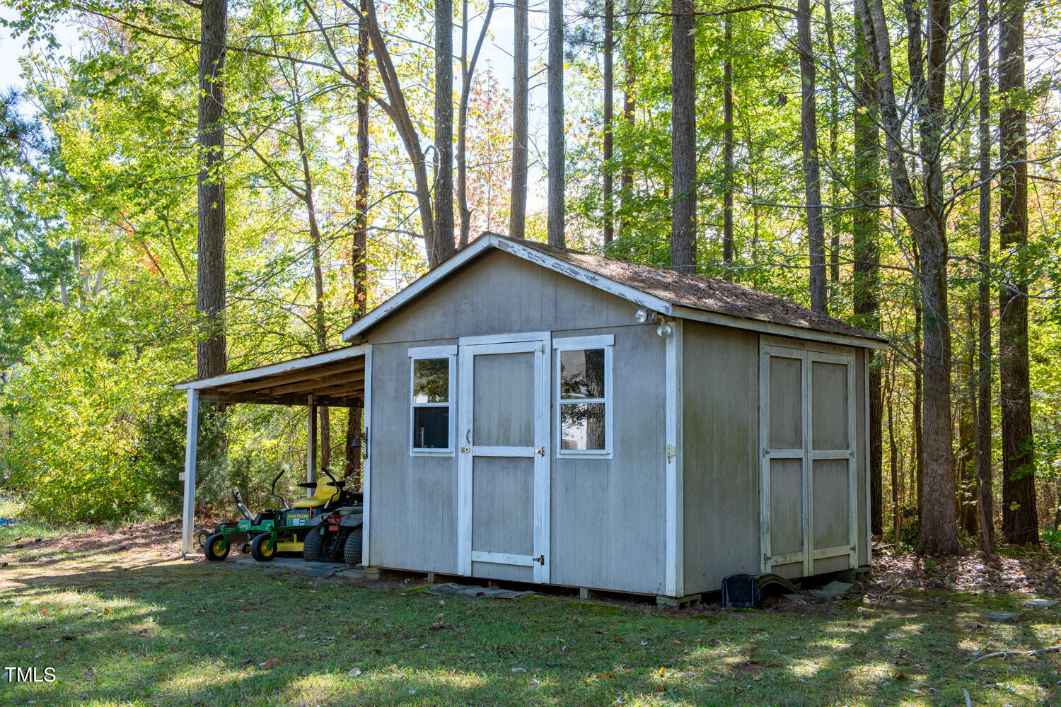 4209 Kerr's Chapel Road Elon, NC 27244 - Photo 30 of 32 16-Web Ready-ONE_1536-HDR