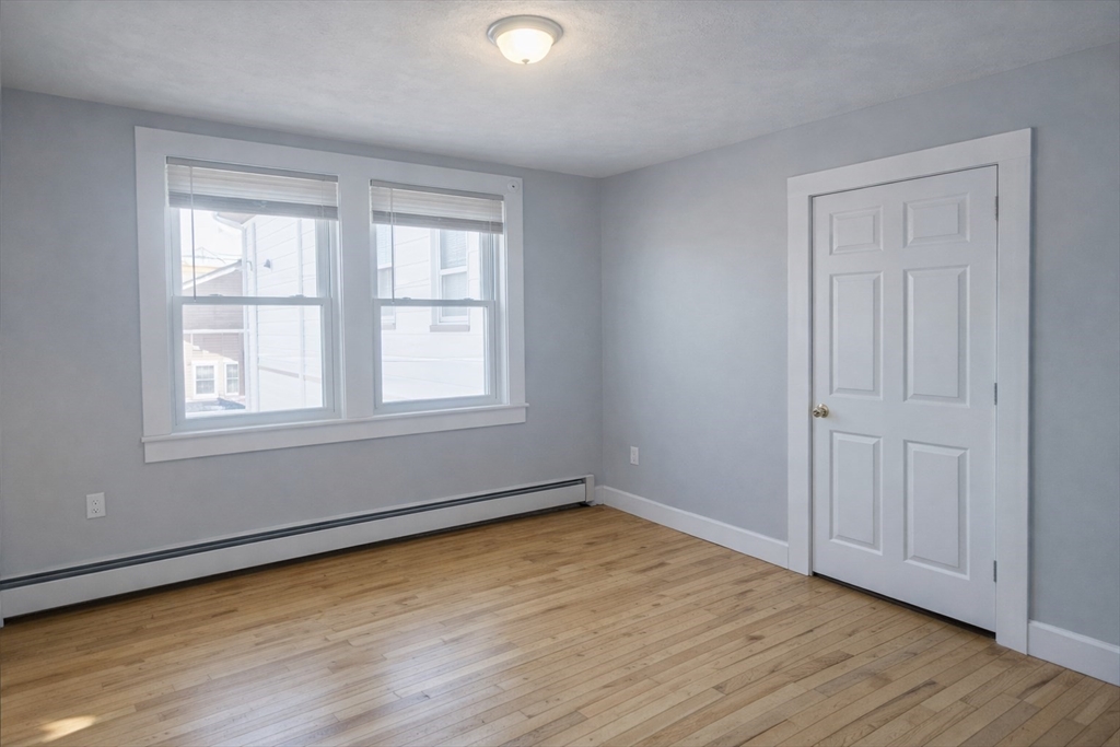16 Wall Street, Unit 2 Foxboro, MA 02035 - Photo 6 of 21