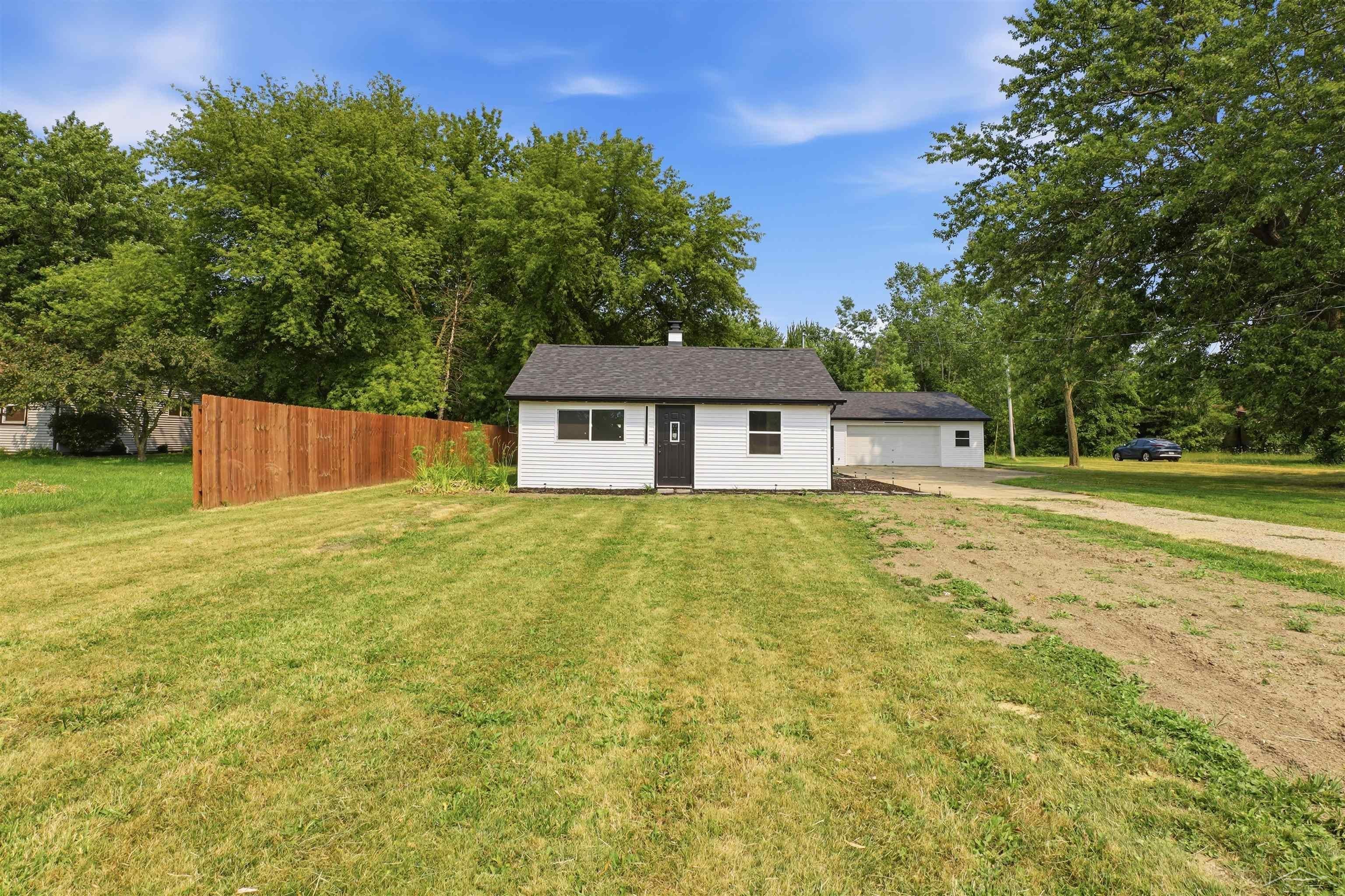 9095 E Road Burt, MI 48417 - Photo 7 of 34 Gallery Image 7