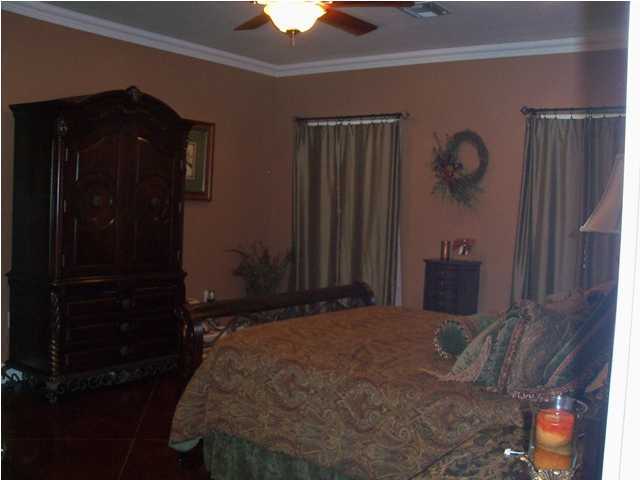 4105 Northside Road New Iberia, LA 70563 - Photo 6 of 14 Additional Photo