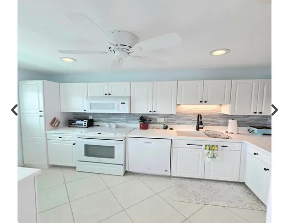 $1,900 | 1225 Carlton Court, Unit 202, Fort Pierce, FL 34949