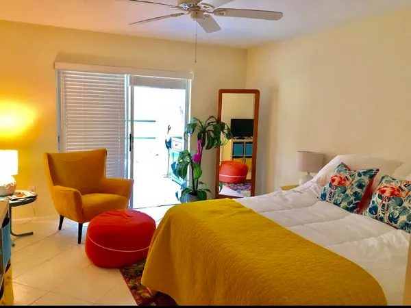 $1,900 | 1225 Carlton Court, Unit 202, Fort Pierce, FL 34949
