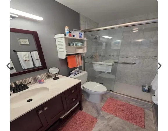 $1,900 | 1225 Carlton Court, Unit 202, Fort Pierce, FL 34949