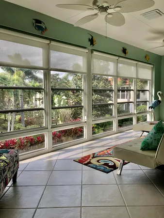 $1,900 | 1225 Carlton Court, Unit 202, Fort Pierce, FL 34949