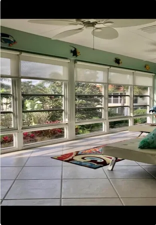 $1,900 | 1225 Carlton Court, Unit 202, Fort Pierce, FL 34949