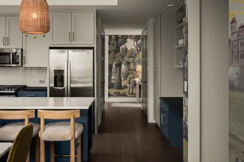 $2,100,000 | 930 Commerce Street, Unit 34, Nashville, TN 37203