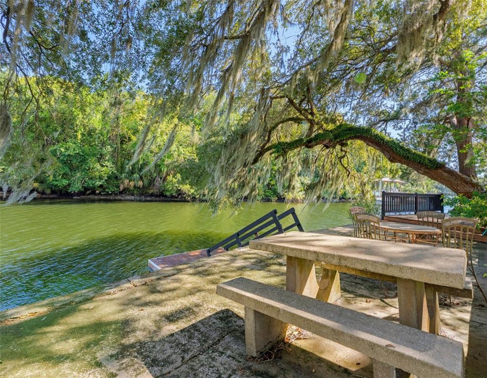 5415 Riverside Drive Yankeetown, FL 34498 - Photo 16 of 99 Gallery Image 16