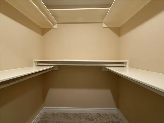 a close up of a sink