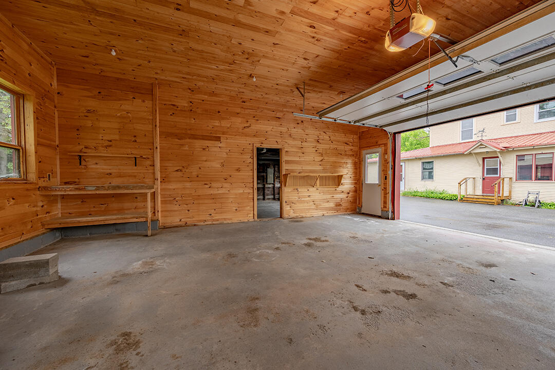 1341 State Rte 3 Bloomingdale, NY 12913 - Photo 44 of 62