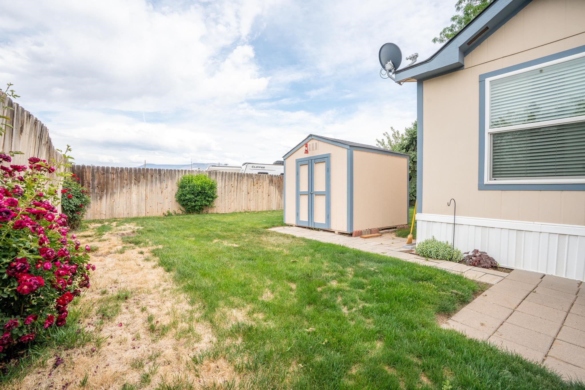 435 32 Road, Unit 212 Clifton, CO 81520 - Photo 3 of 28