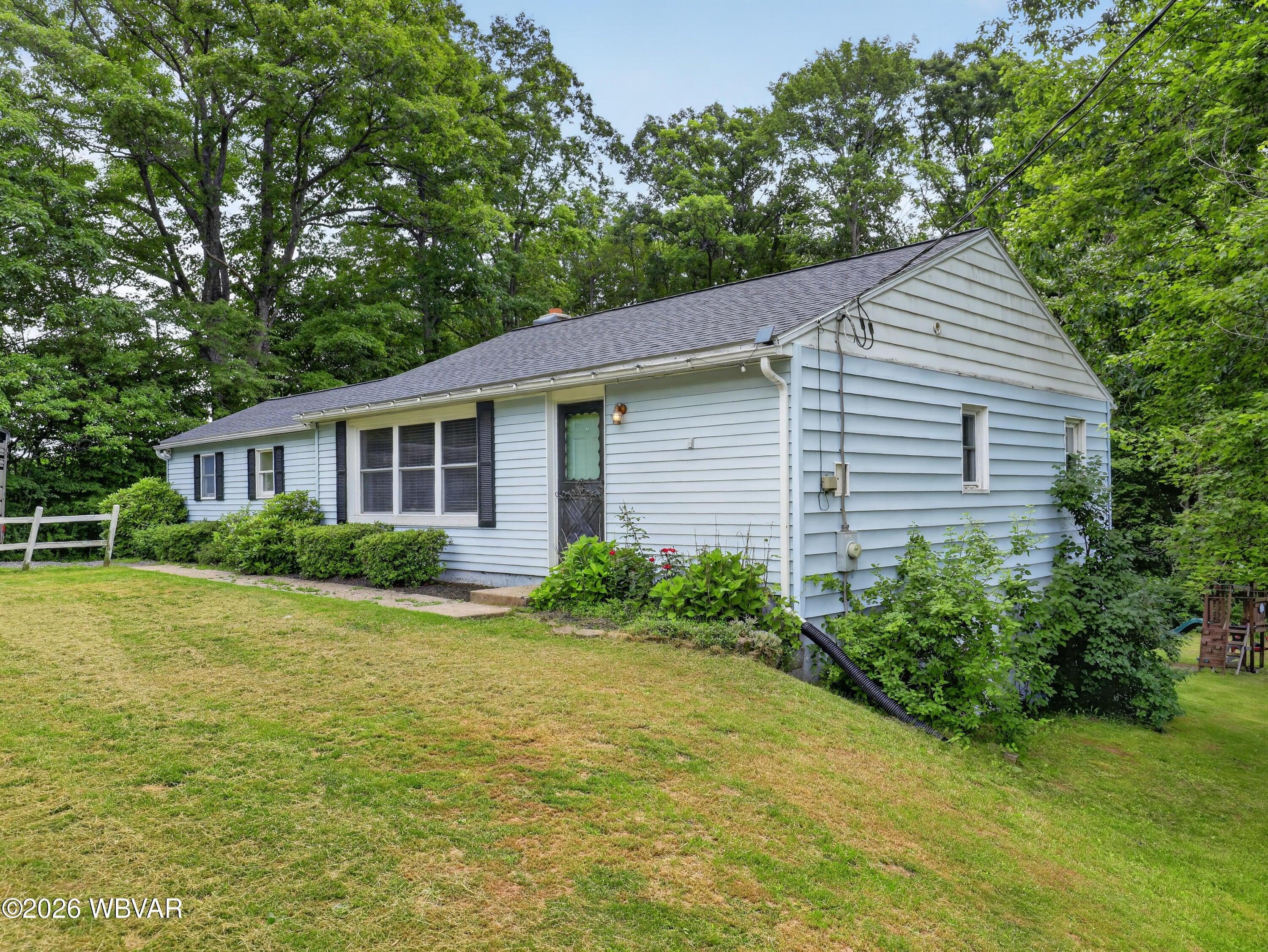5636 Rose Valley Road Trout Run, PA 17771 - Photo 2 of 32 Gallery Image 2