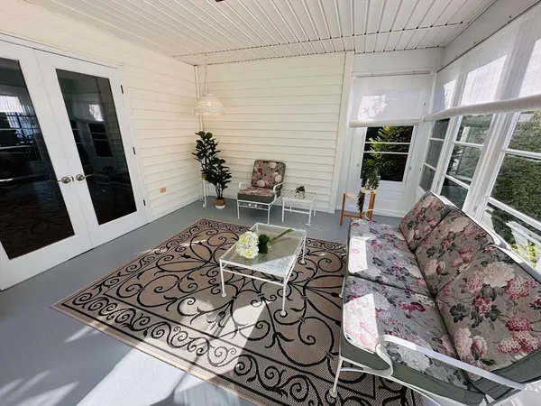 $839,900 | 1107 Jackson Road, Hardwick, MA 01037