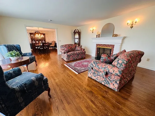 $839,900 | 1107 Jackson Road, Hardwick, MA 01037