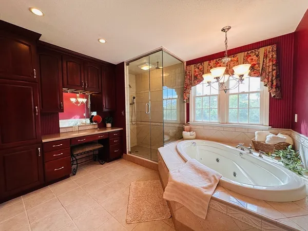 $839,900 | 1107 Jackson Road, Hardwick, MA 01037