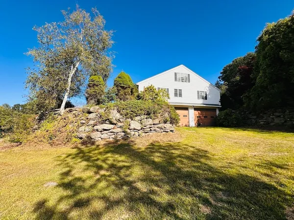 $839,900 | 1107 Jackson Road, Hardwick, MA 01037