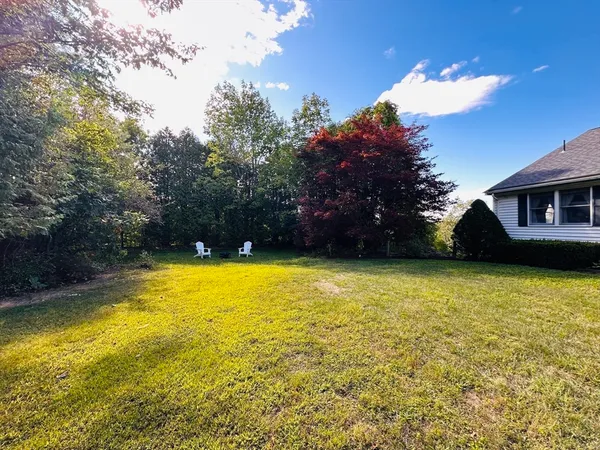 $839,900 | 1107 Jackson Road, Hardwick, MA 01037