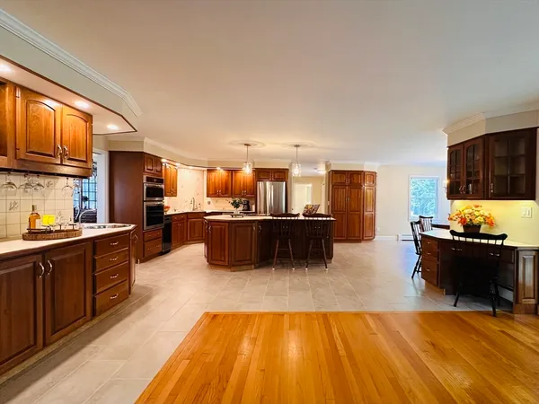 $839,900 | 1107 Jackson Road, Hardwick, MA 01037