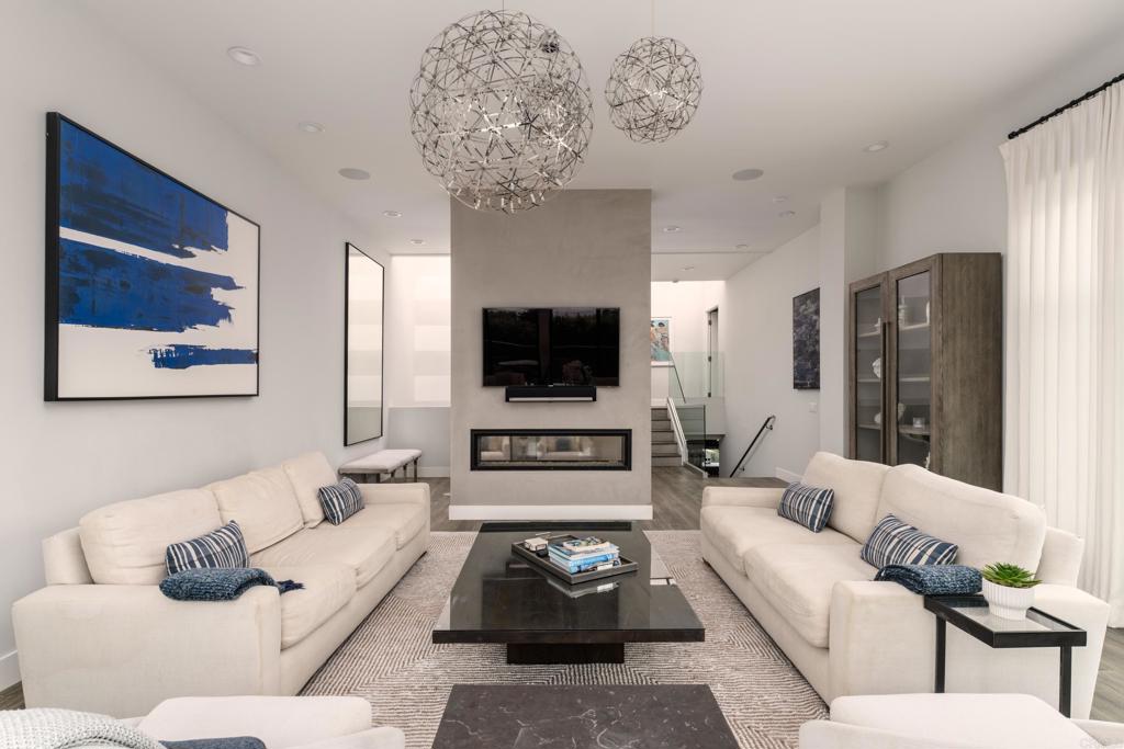 1632 Brahms Road Cardiff-by-the-Sea, CA 92007 - Photo 10 of 36 Gallery Image 10