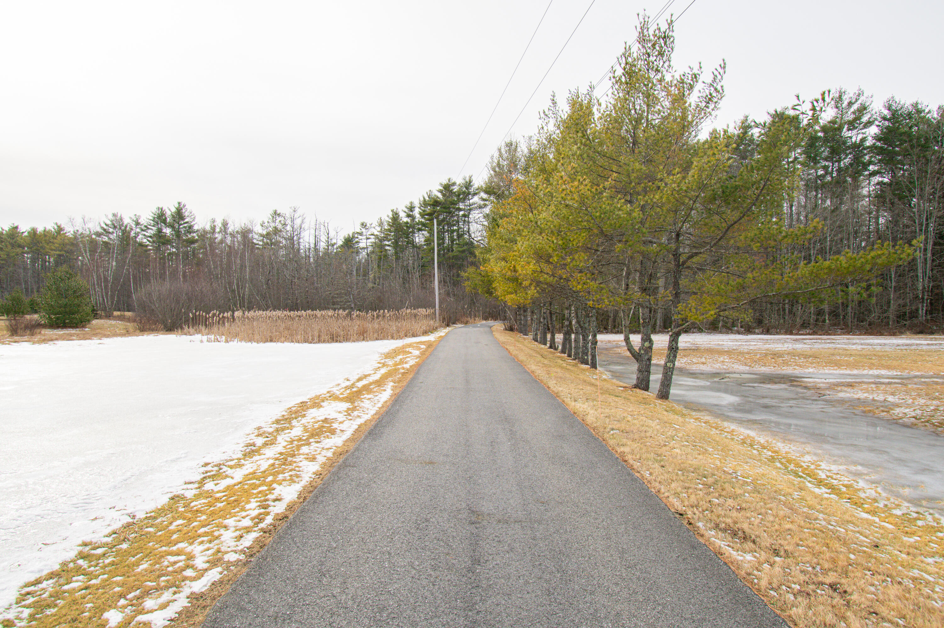 235 Newell Brook Road Durham, ME 04222 - Photo 79 of 113 235NewellBrookRd.Durham-29