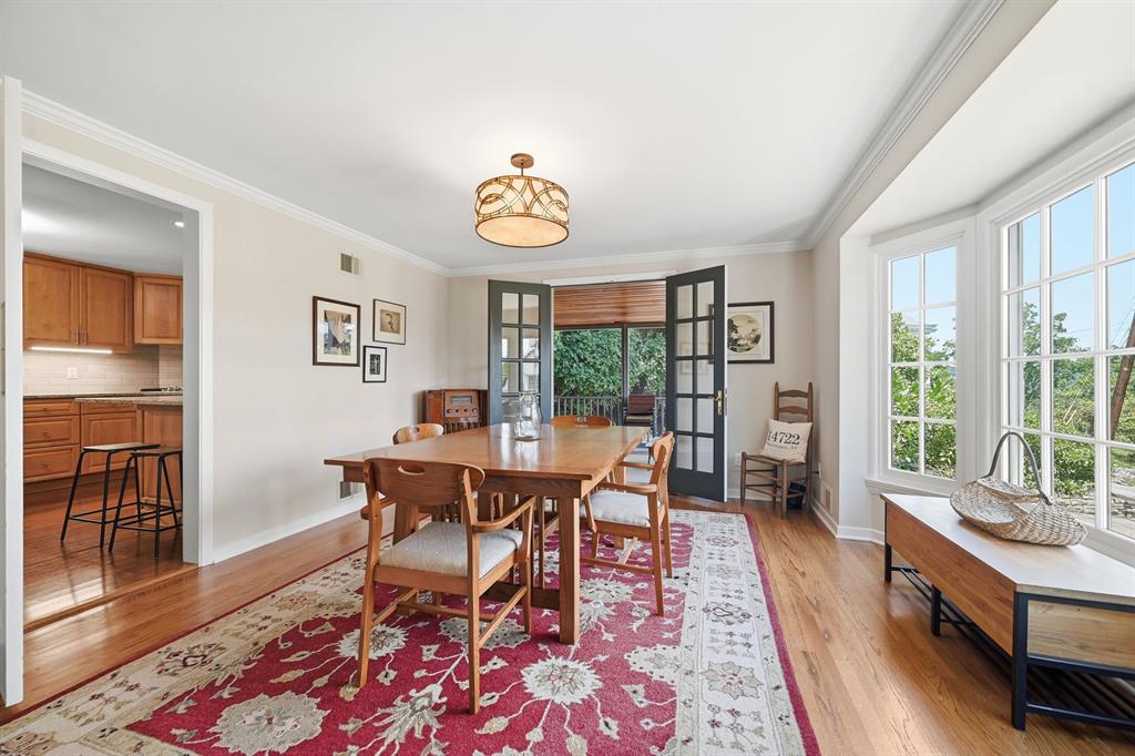 1100 Harvard Road Pittsburgh, PA 15205 - Photo 17 of 46 Gallery Image 17
