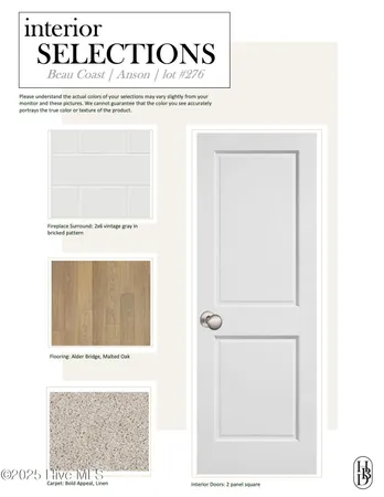 $1,545,000 | 534 Sheldrake Court, Beaufort, NC 28516