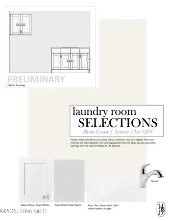 $1,545,000 | 534 Sheldrake Court, Beaufort, NC 28516