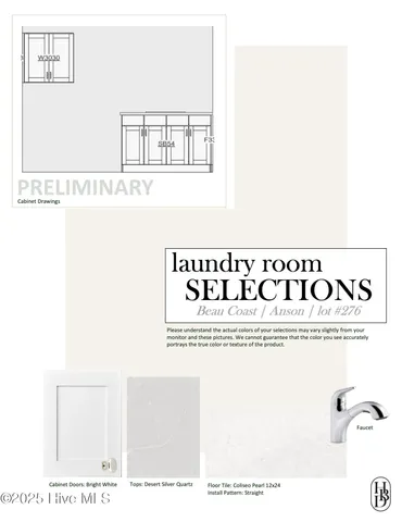 $1,545,000 | 534 Sheldrake Court, Beaufort, NC 28516