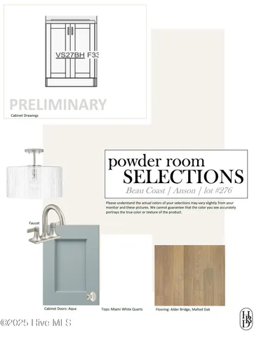 $1,545,000 | 534 Sheldrake Court, Beaufort, NC 28516