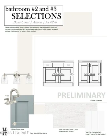 $1,545,000 | 534 Sheldrake Court, Beaufort, NC 28516