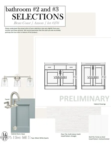 $1,545,000 | 534 Sheldrake Court, Beaufort, NC 28516