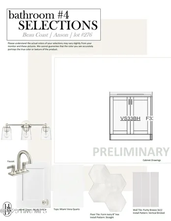 $1,545,000 | 534 Sheldrake Court, Beaufort, NC 28516