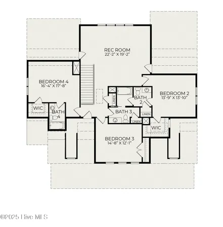 $1,545,000 | 534 Sheldrake Court, Beaufort, NC 28516
