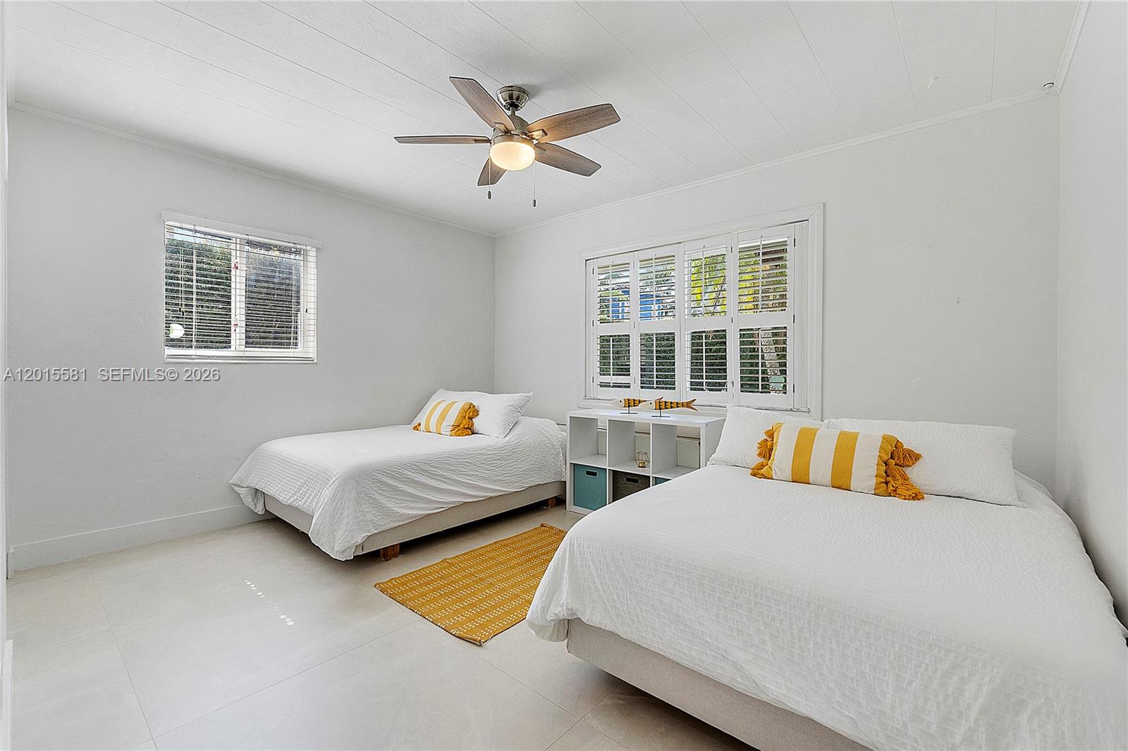 301 Hampton Lane Key Biscayne, FL 33149 - Photo 26 of 34
