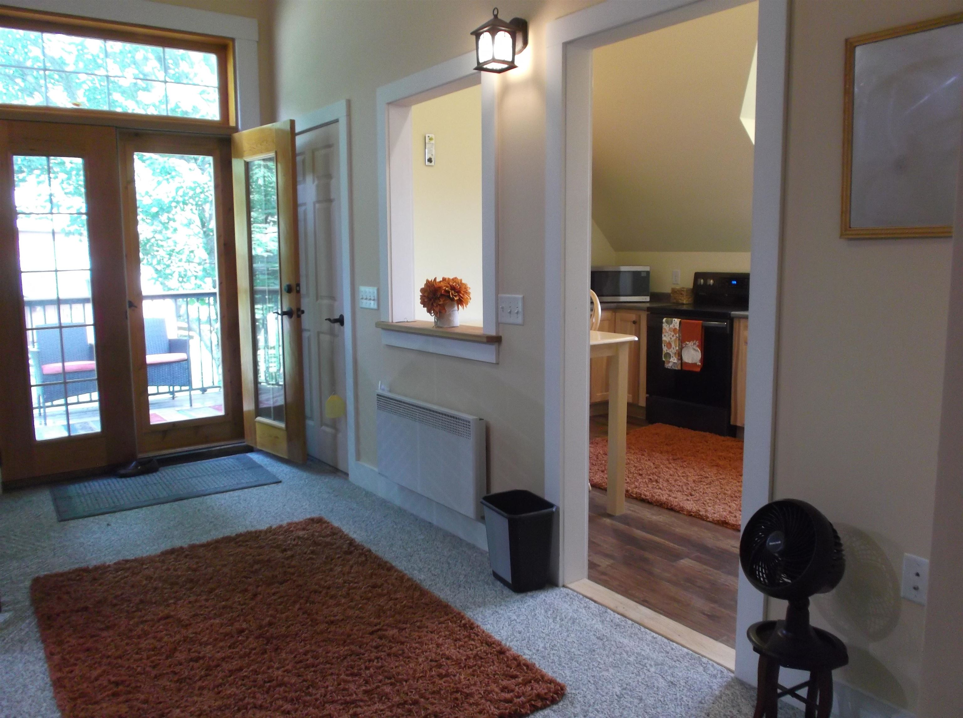 780 Hill Road Fairfield, VT 05455 - Photo 16 of 18 Gallery Image 16