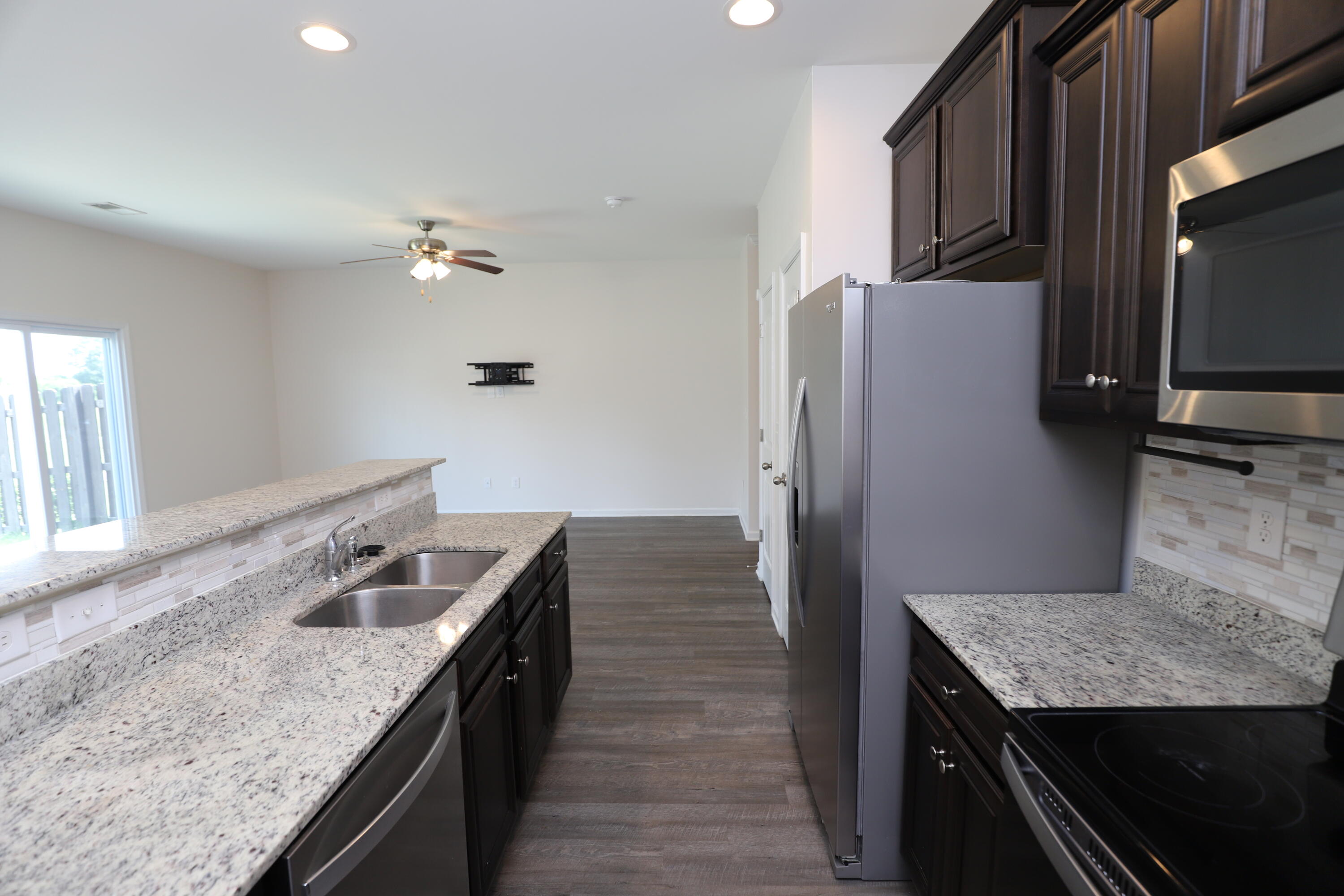 2943 Old Field Road Sumter, SC 29150 - Photo 29 of 76 2350E8A0-7115-4AA1-87B3-42127E245474