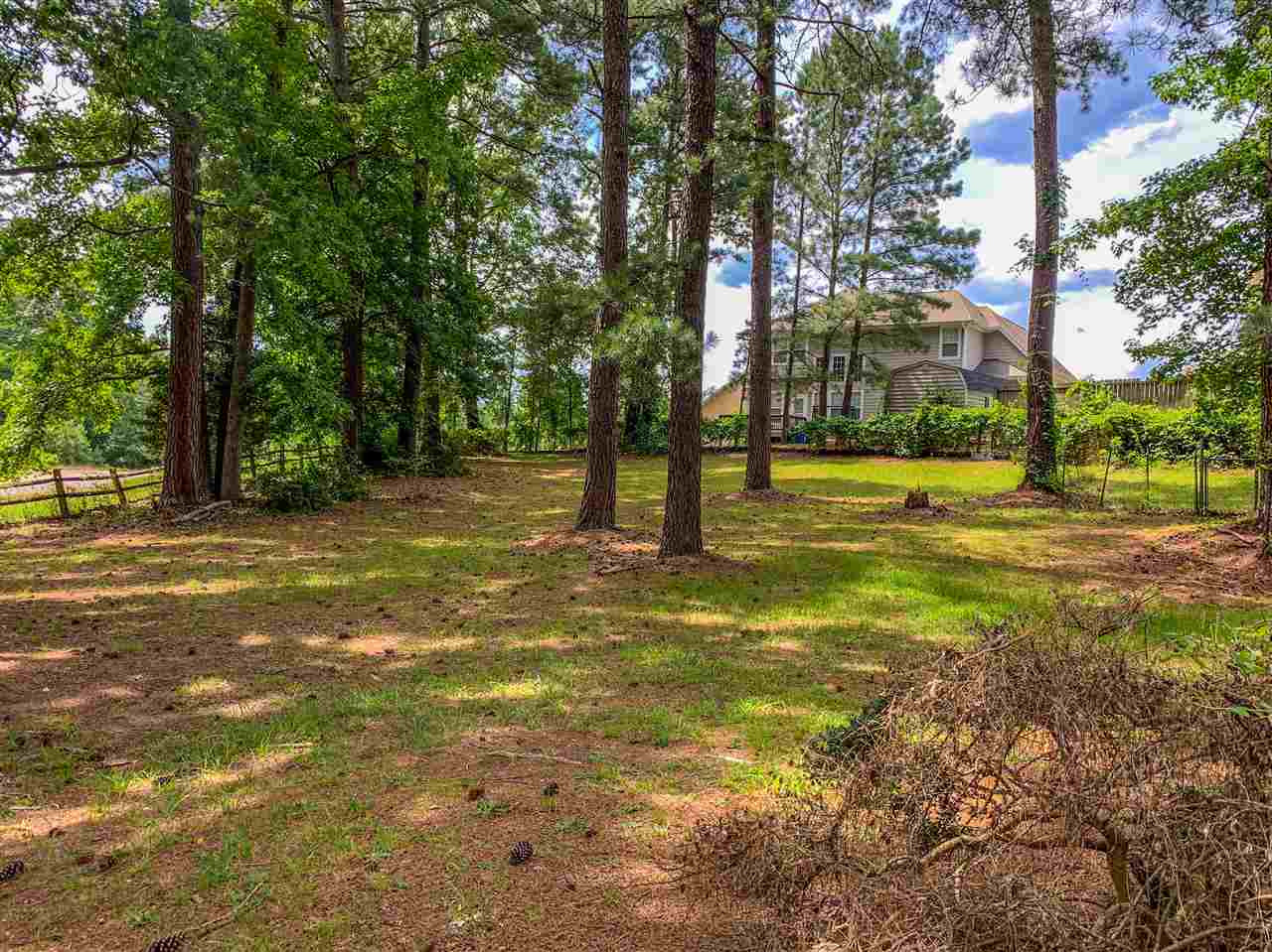 12304 Leesville Road Raleigh, NC 27613 - Photo 24 of 29 Photo 24