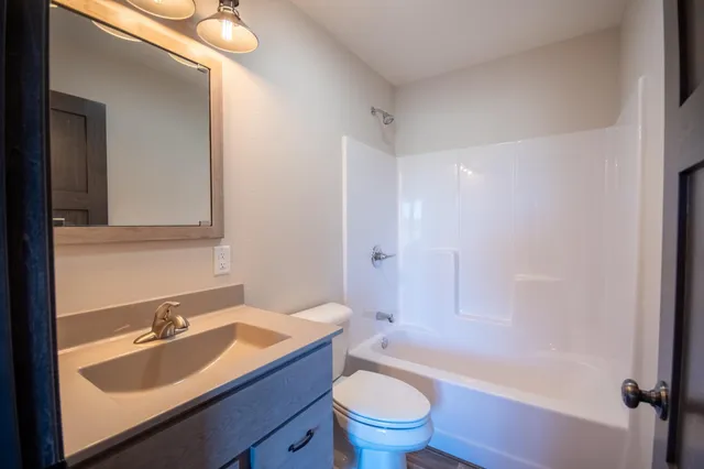 $479,900 | 352 Halfaday Drive, Sauk Centre, MN 56378