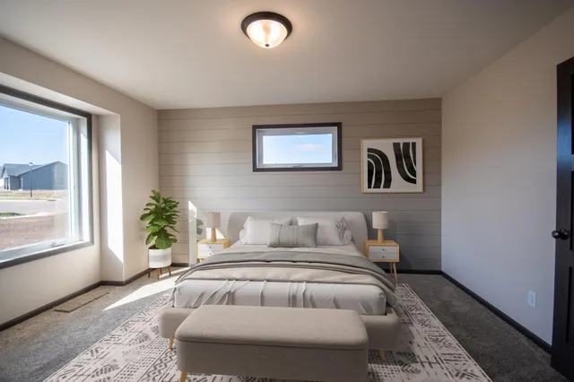 $479,900 | 352 Halfaday Drive, Sauk Centre, MN 56378