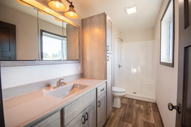 $479,900 | 352 Halfaday Drive, Sauk Centre, MN 56378