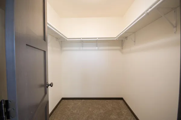 $479,900 | 352 Halfaday Drive, Sauk Centre, MN 56378