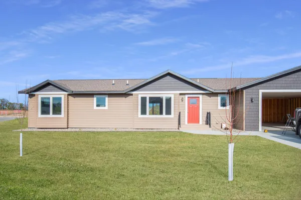 $479,900 | 352 Halfaday Drive, Sauk Centre, MN 56378