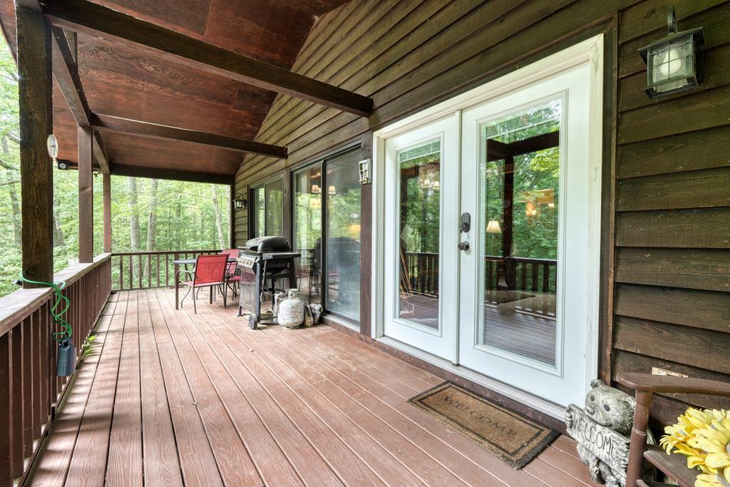 65 Dallas Hill Road Blairsville, GA 30512 - Photo 39 of 43 Gallery Image 39