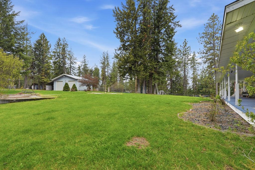 16802 East Frederick Road Spokane, WA 99217 - Photo 38 of 50 Gallery Image 38