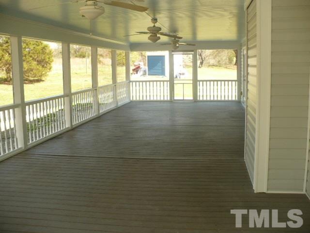 502 Lake Road Creedmoor, NC 27522 - Photo 17 of 21 Gallery Image 17