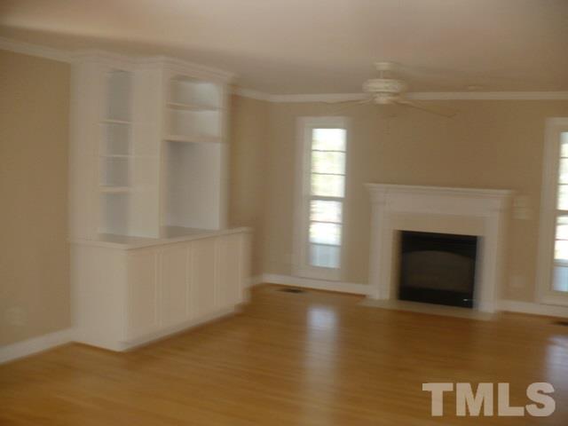 502 Lake Road Creedmoor, NC 27522 - Photo 3 of 21 Gallery Image 3