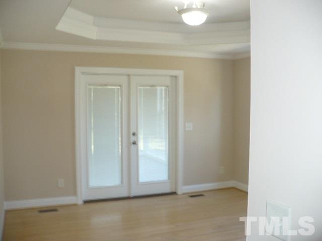 502 Lake Road Creedmoor, NC 27522 - Photo 8 of 21 Gallery Image 8